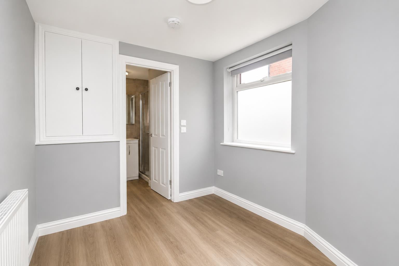 Priory Avenue, Caversham, Reading